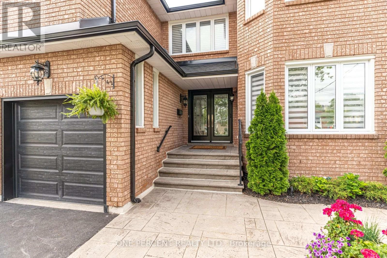 Photo of 7 MENDIP CRESCENT