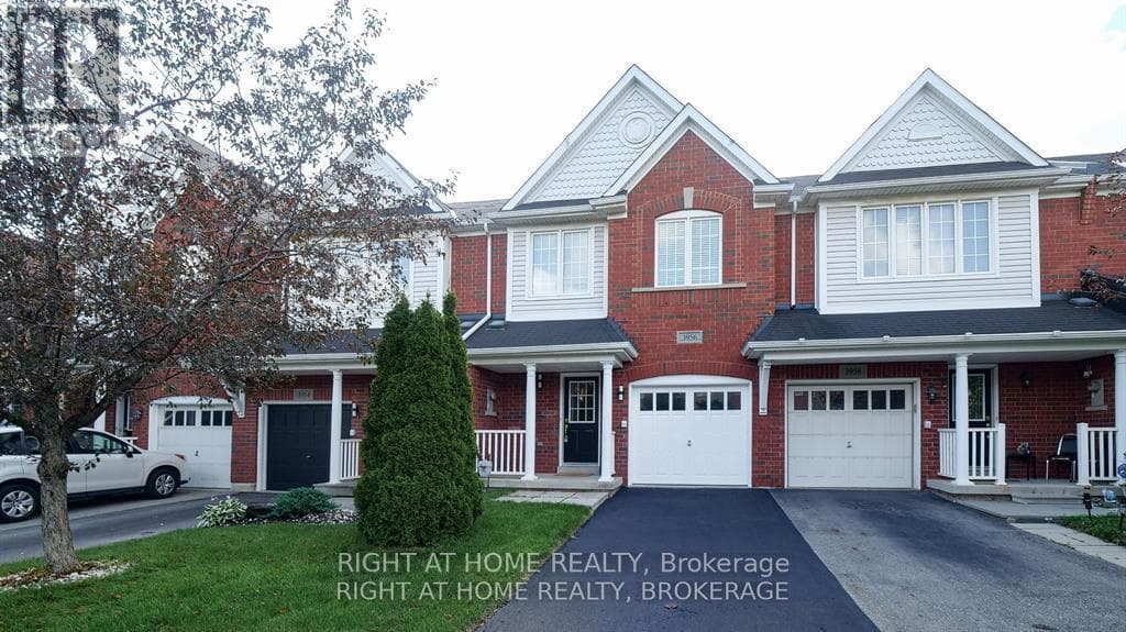 Photo of 3956 STARDUST DRIVE