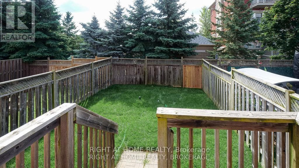 Photo of 3956 STARDUST DRIVE