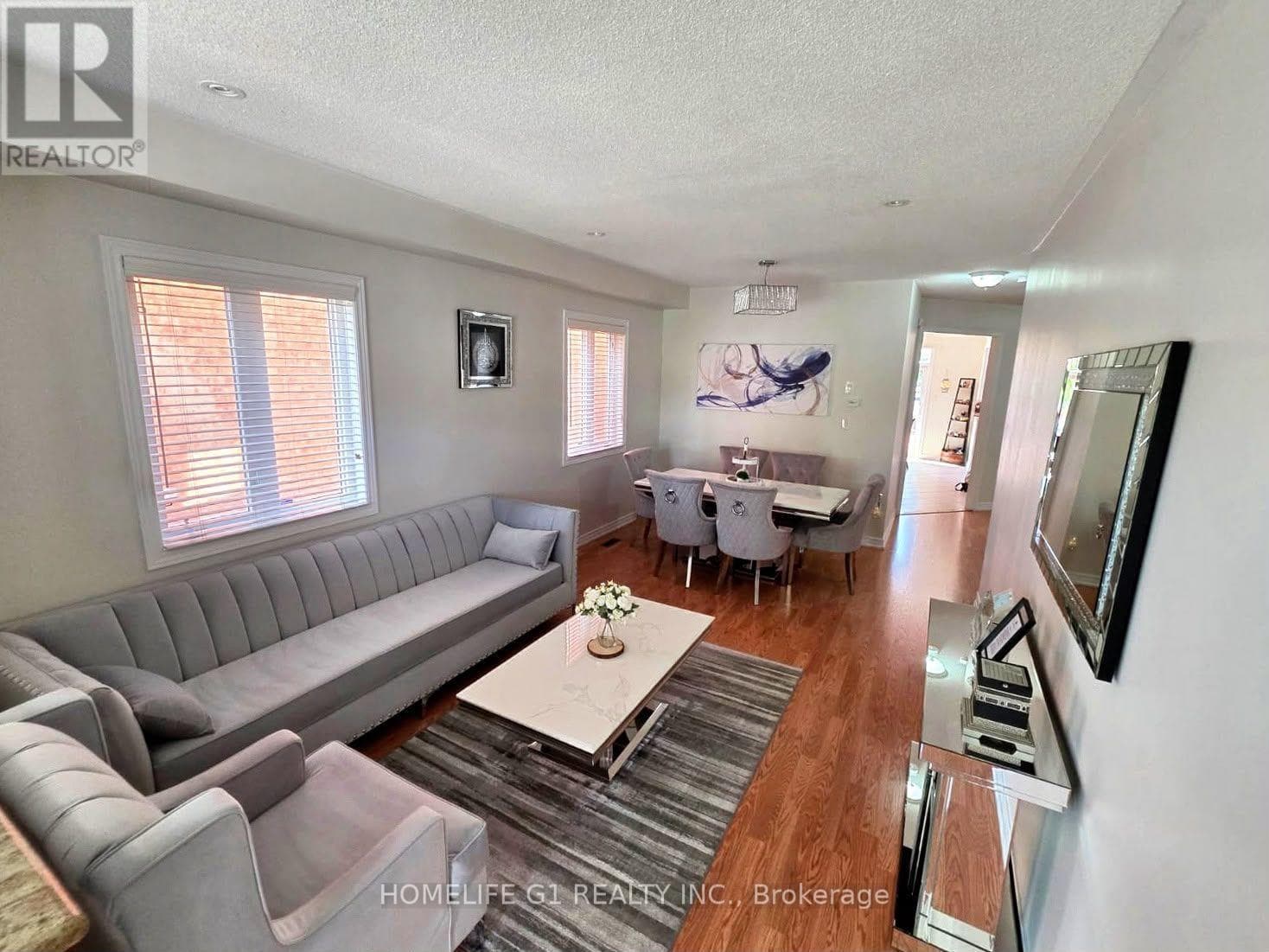 Photo of 62 DEWSIDE DRIVE