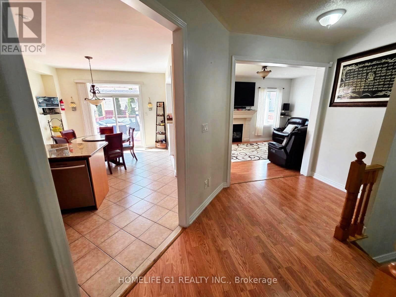 Photo of 62 DEWSIDE DRIVE