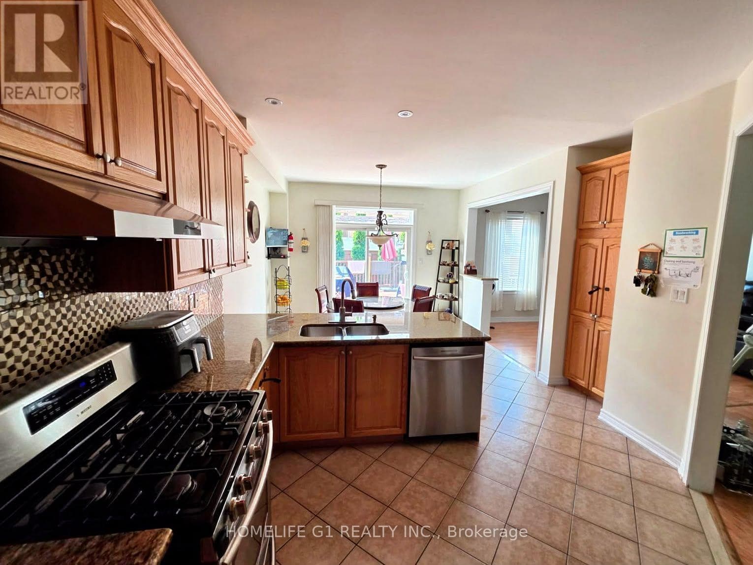 Photo of 62 DEWSIDE DRIVE