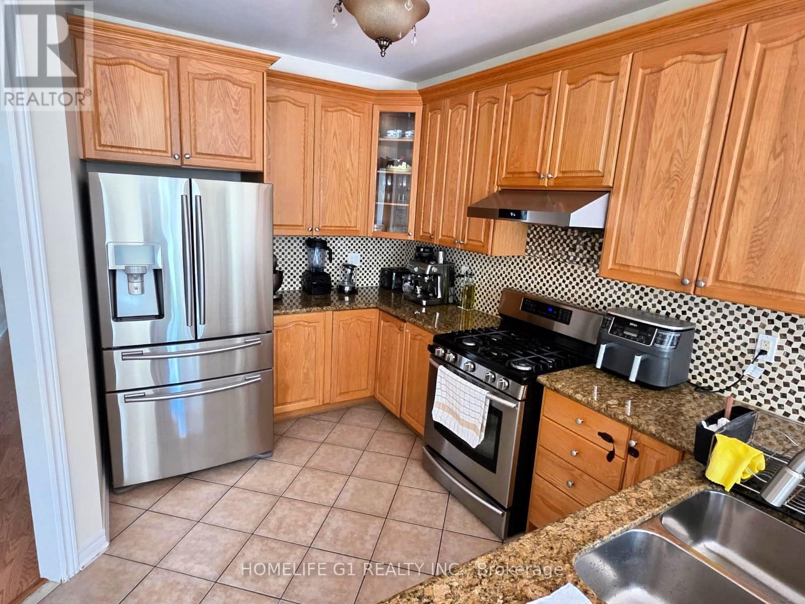 Photo of 62 DEWSIDE DRIVE