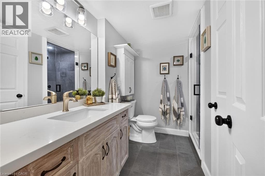 Photo of 1237 NORTH SHORE Boulevard Unit# 405
