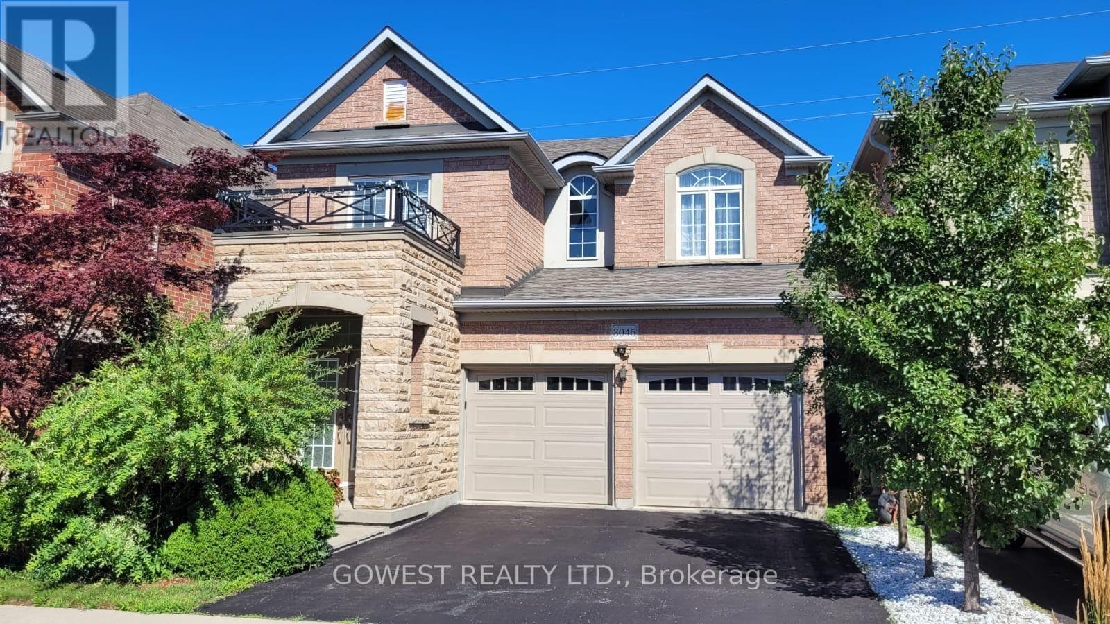 Photo of 3045 FERGUSON DRIVE