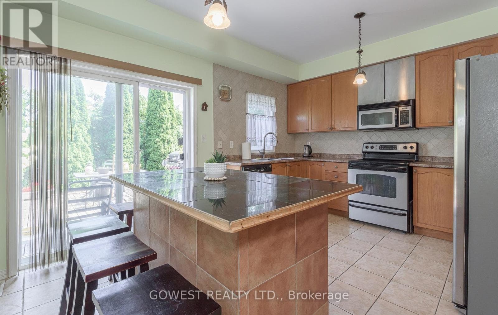 Photo of 3045 FERGUSON DRIVE