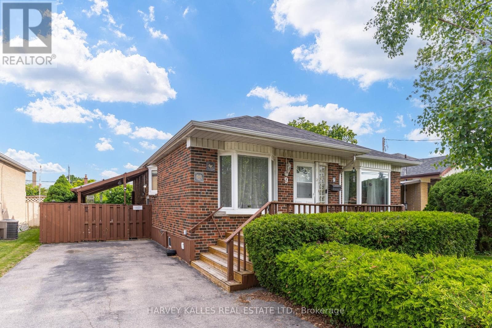 Photo of 9 SEALCOVE DRIVE