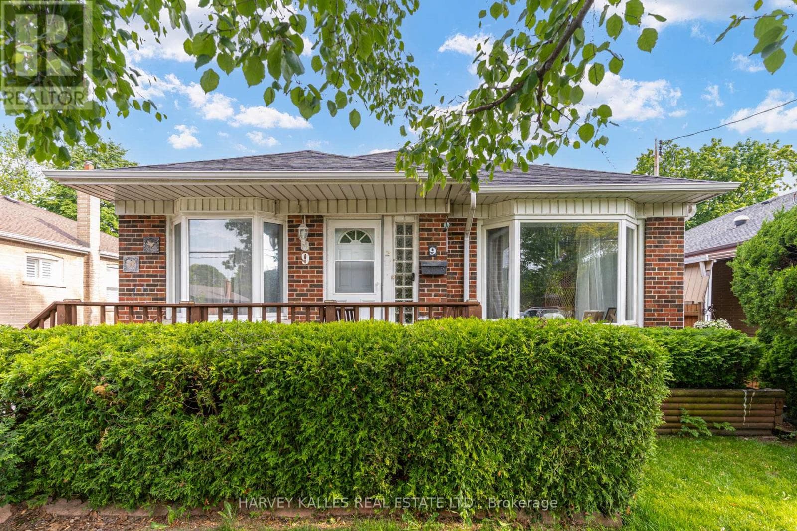 Photo of 9 SEALCOVE DRIVE
