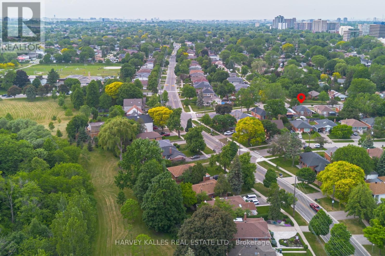 Photo of 9 SEALCOVE DRIVE