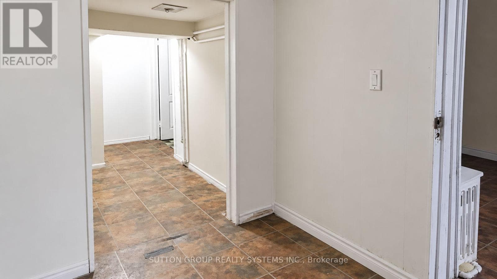 Photo of 1139 DOVERCOURT ROAD