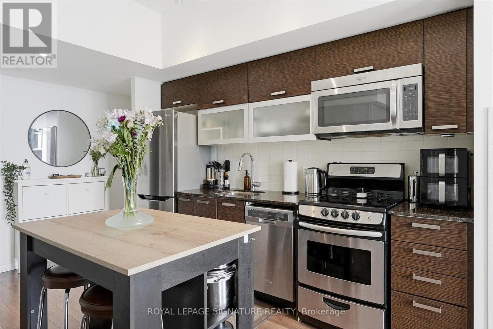 Photo of PH02 - 68 ABELL STREET
