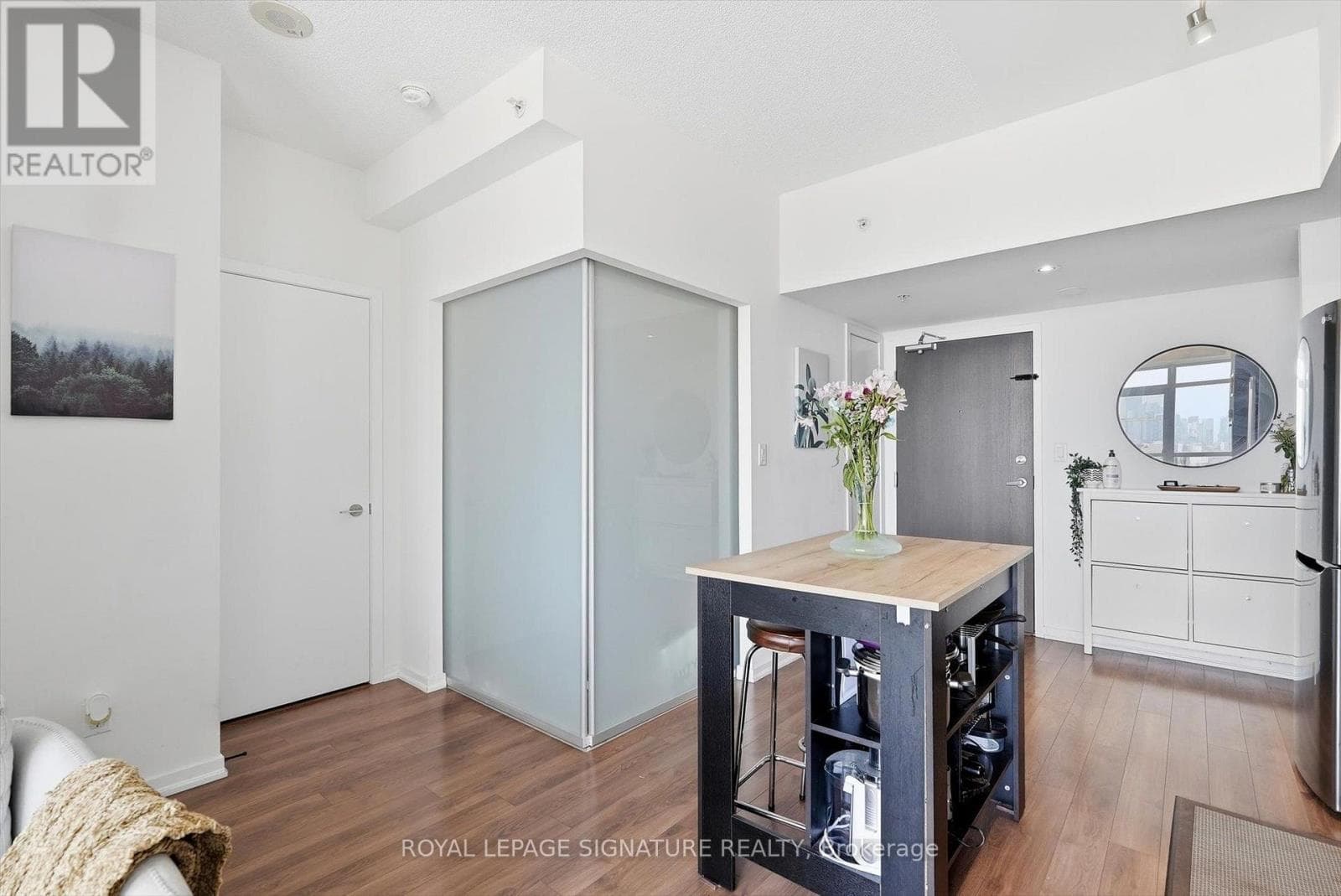Photo of PH02 - 68 ABELL STREET
