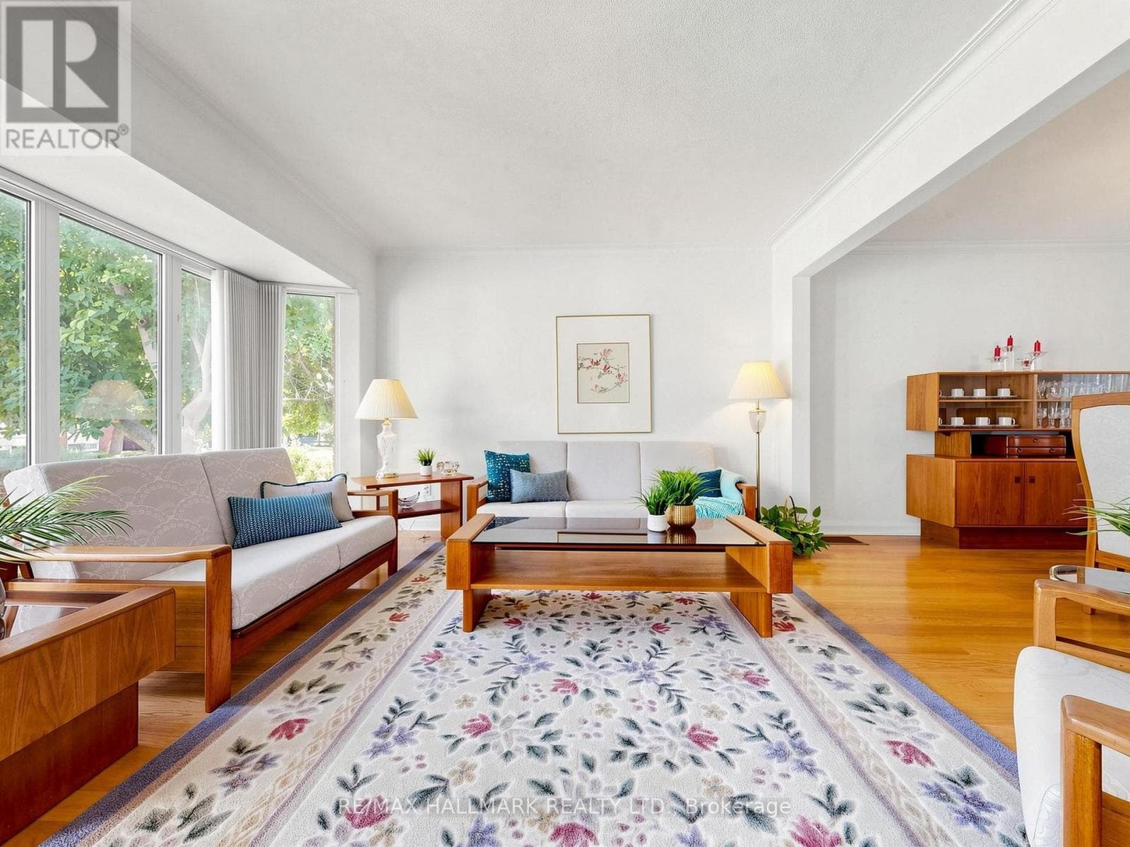 Photo of 20 ELFREDA BOULEVARD