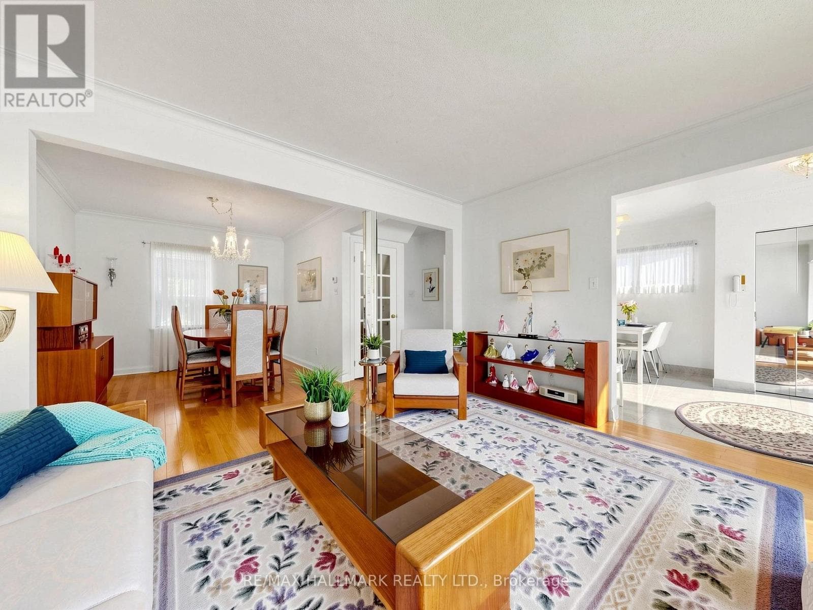 Photo of 20 ELFREDA BOULEVARD