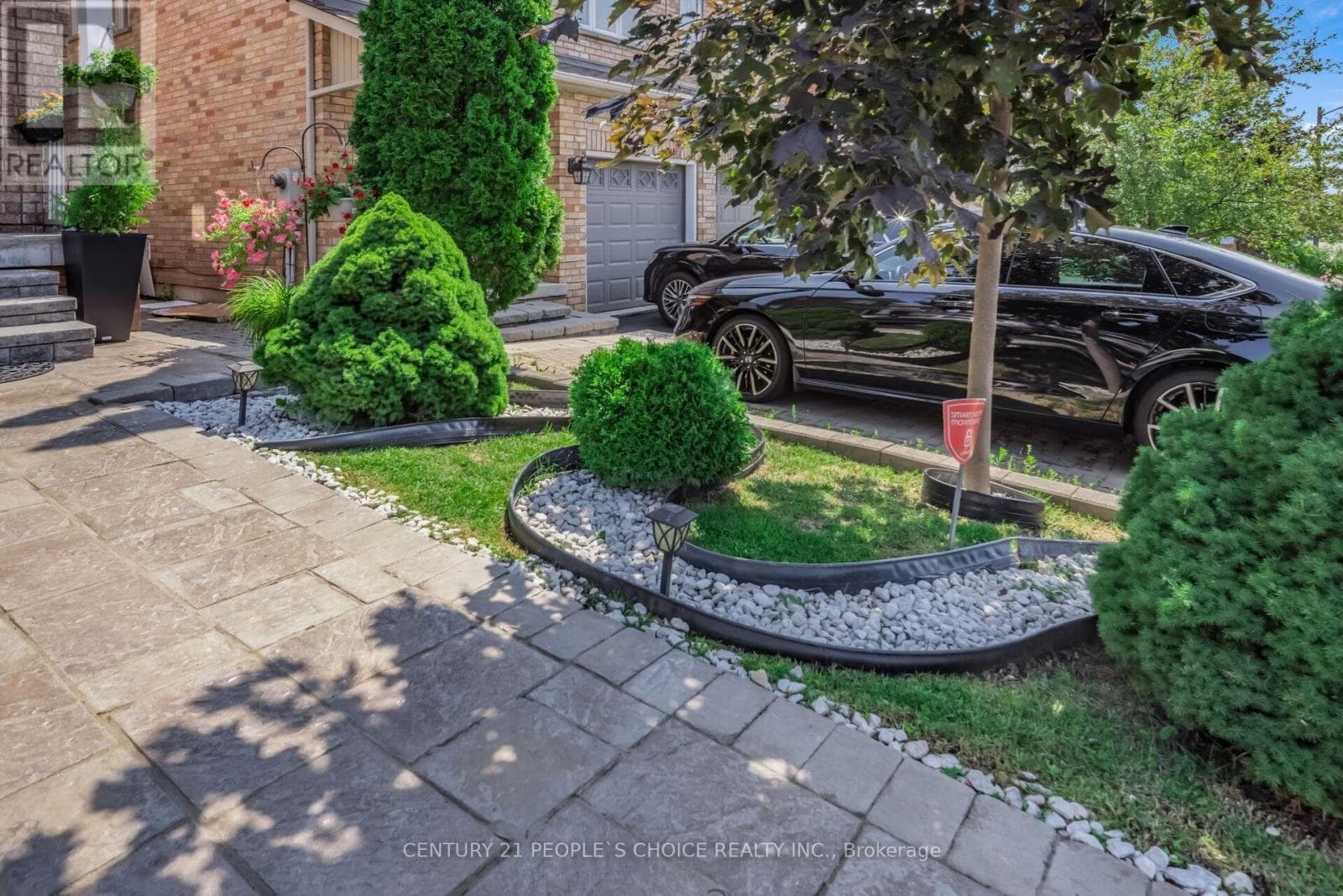 Photo of 644 MADAME STREET