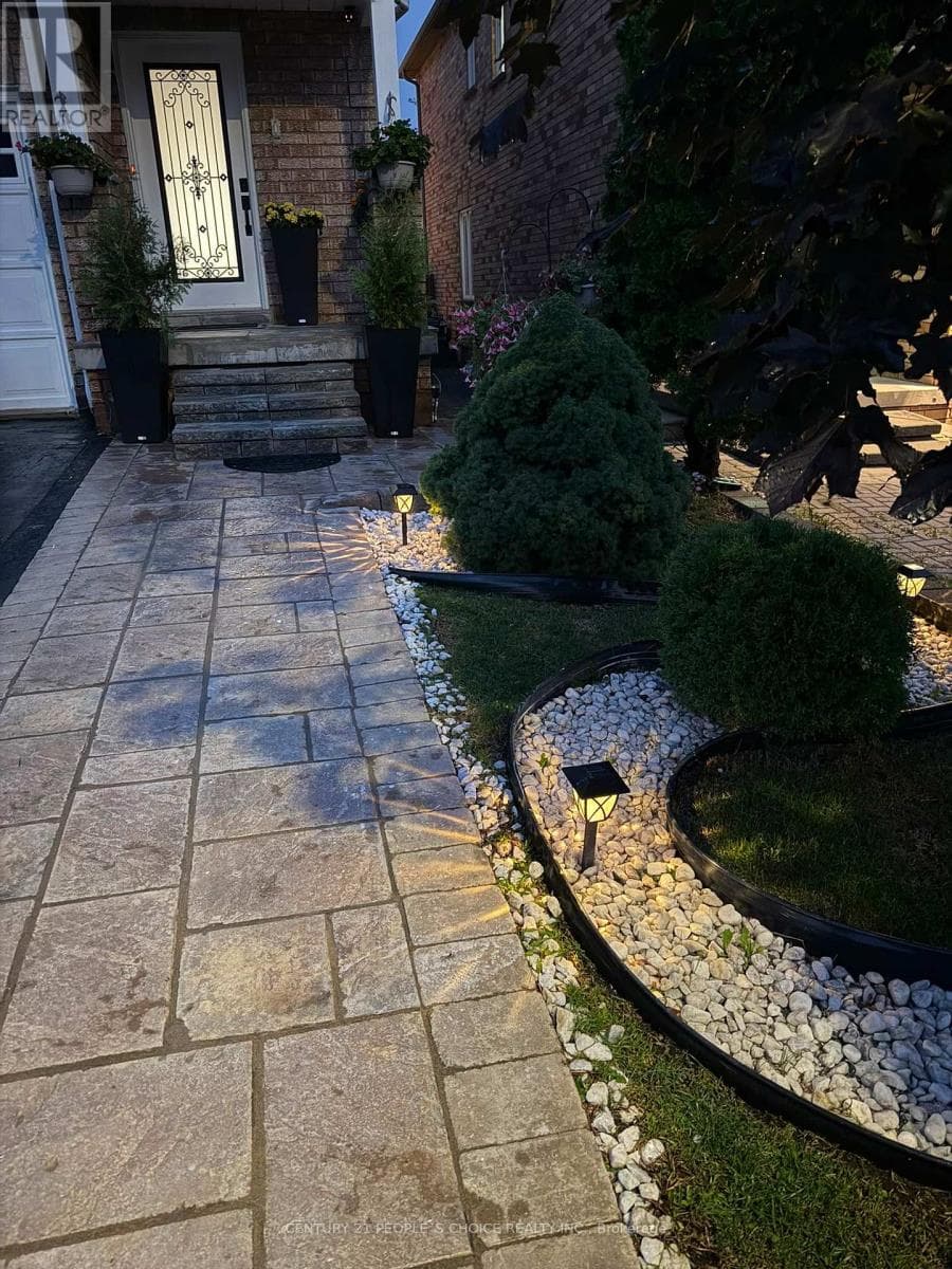 Photo of 644 MADAME STREET