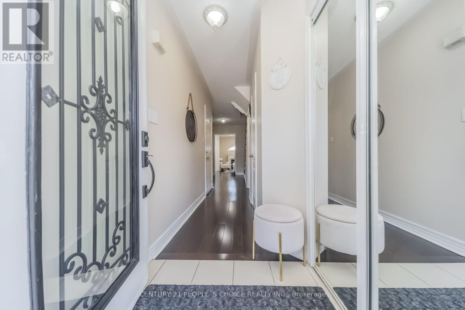 Photo of 644 MADAME STREET