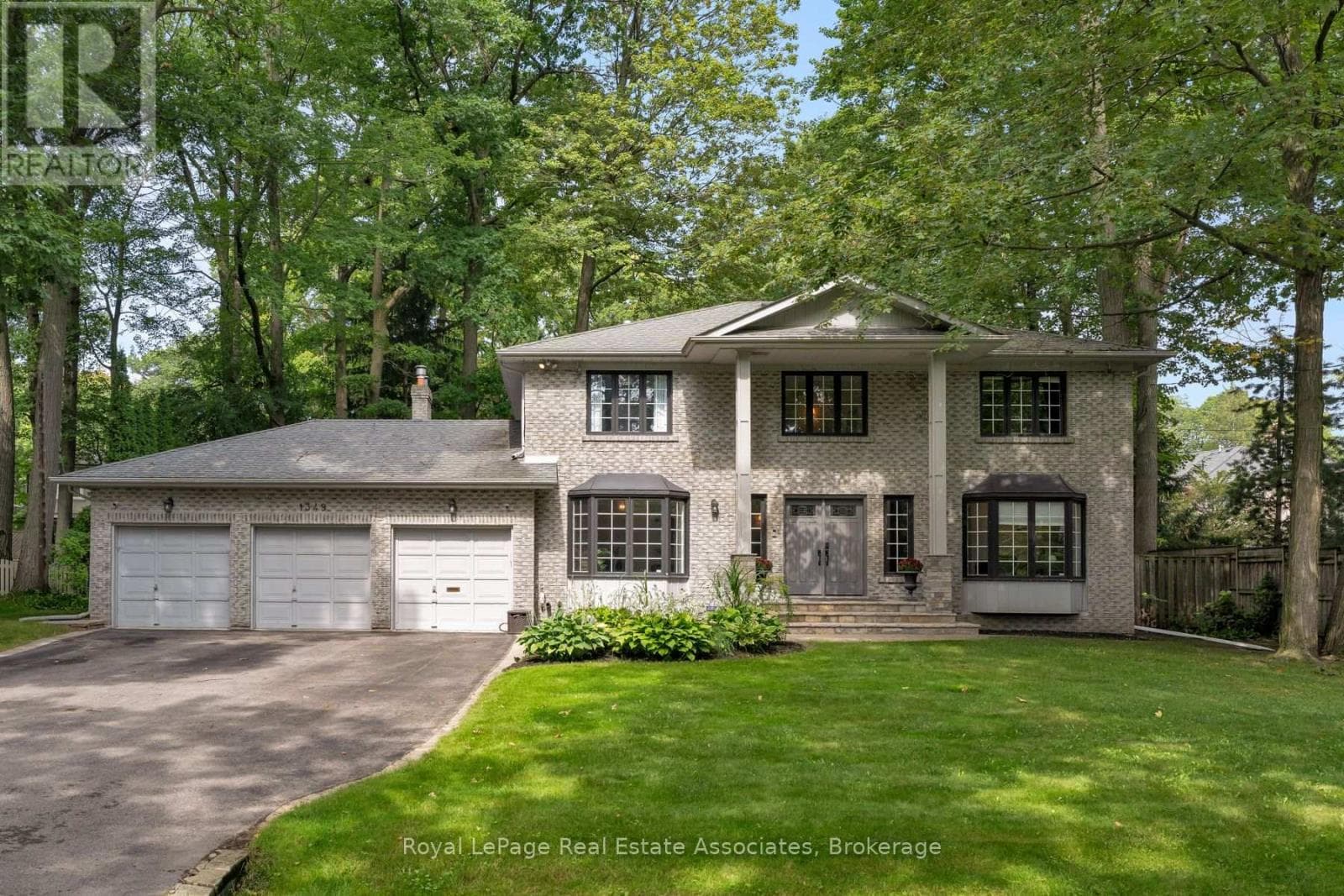 Photo of 1349 BIRCHWOOD HEIGHTS DRIVE