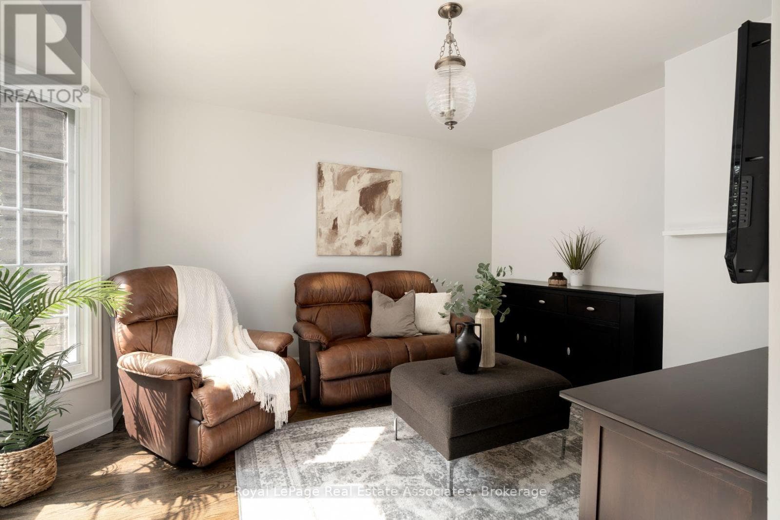 Photo of 1349 BIRCHWOOD HEIGHTS DRIVE