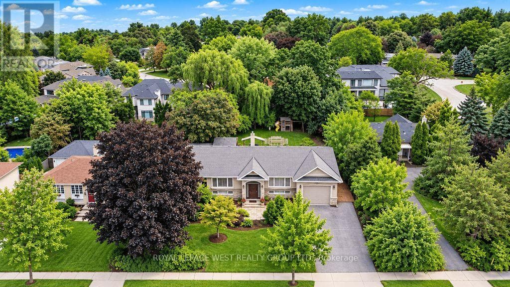 Photo of 1422 REBECCA STREET