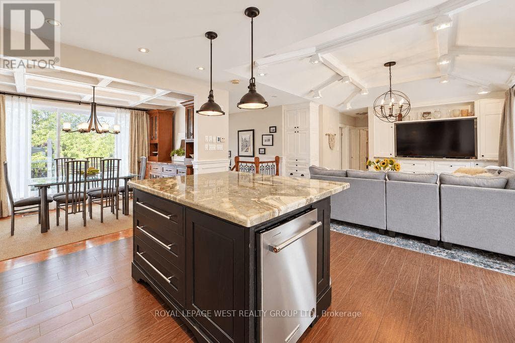 Photo of 1422 REBECCA STREET