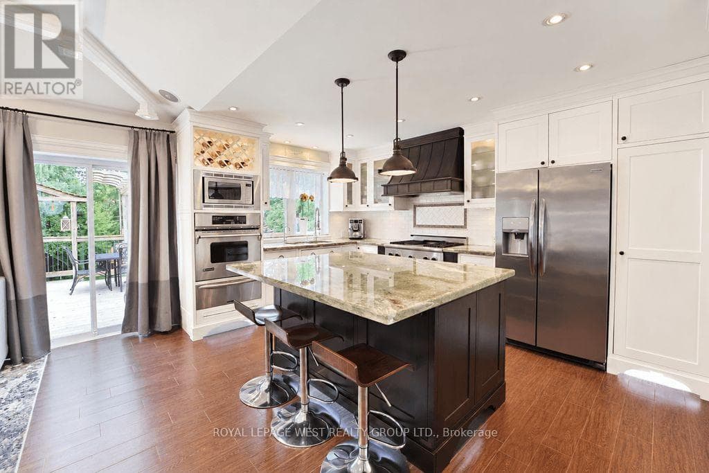 Photo of 1422 REBECCA STREET