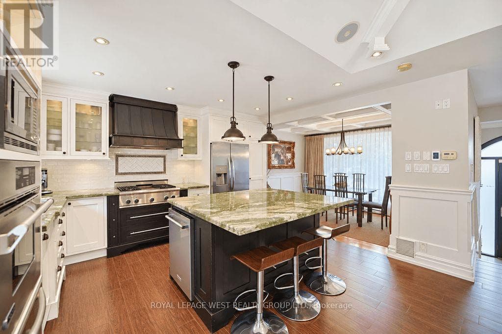 Photo of 1422 REBECCA STREET