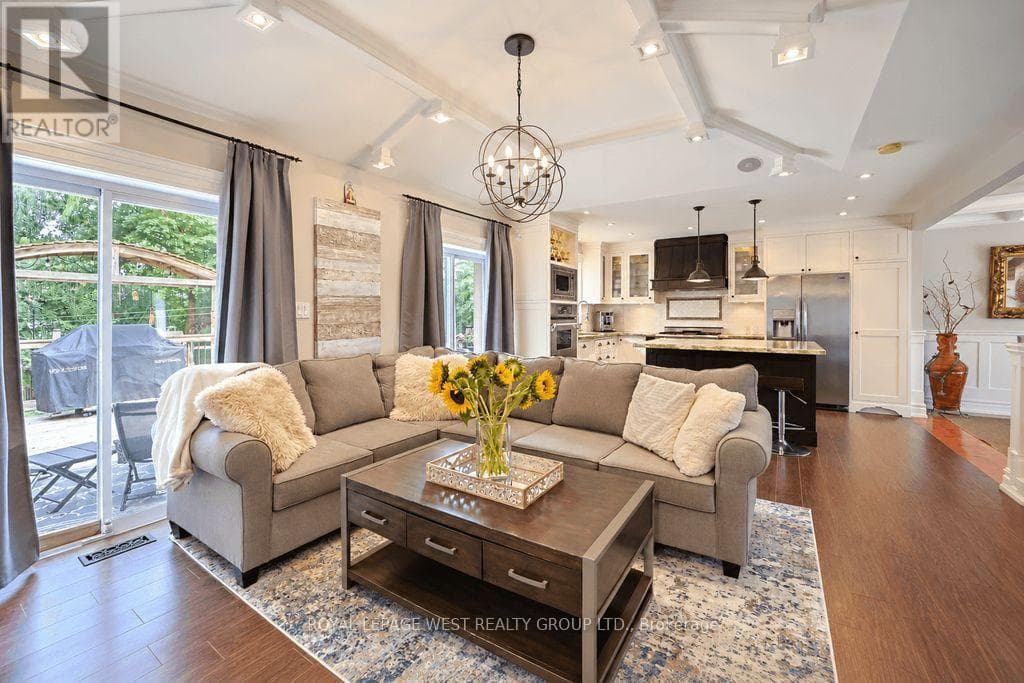 Photo of 1422 REBECCA STREET