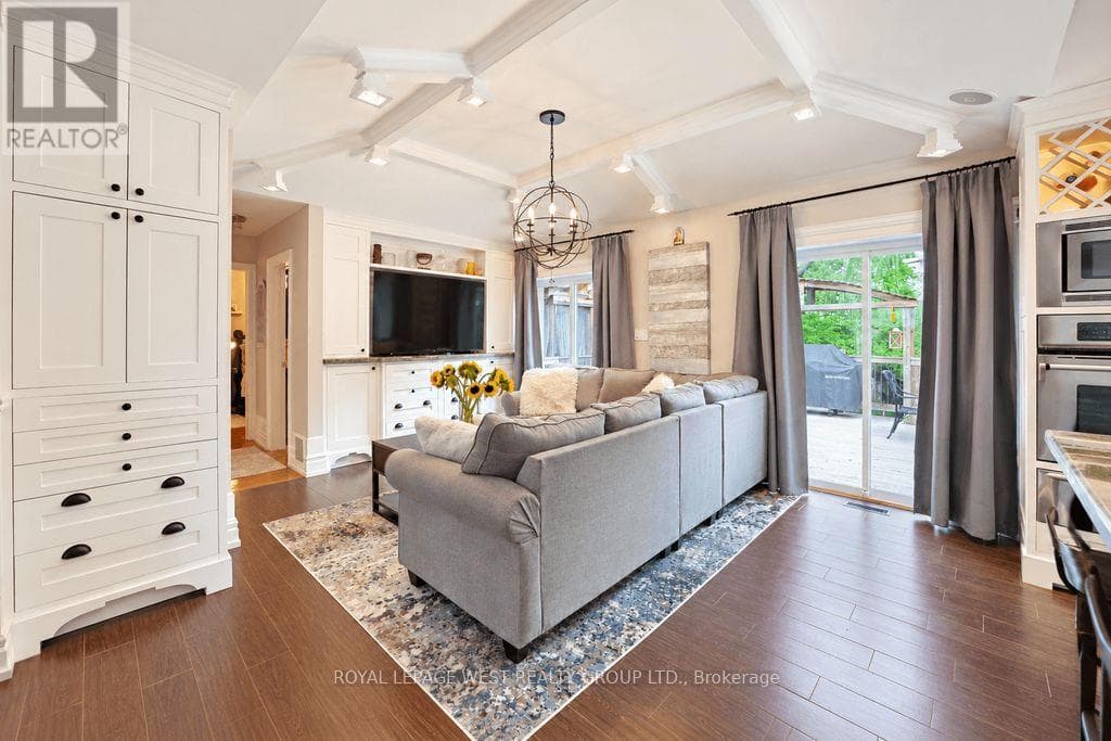 Photo of 1422 REBECCA STREET