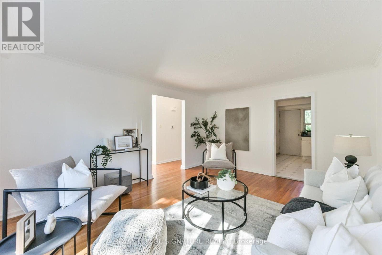 Photo of 52 DALESIDE CRESCENT