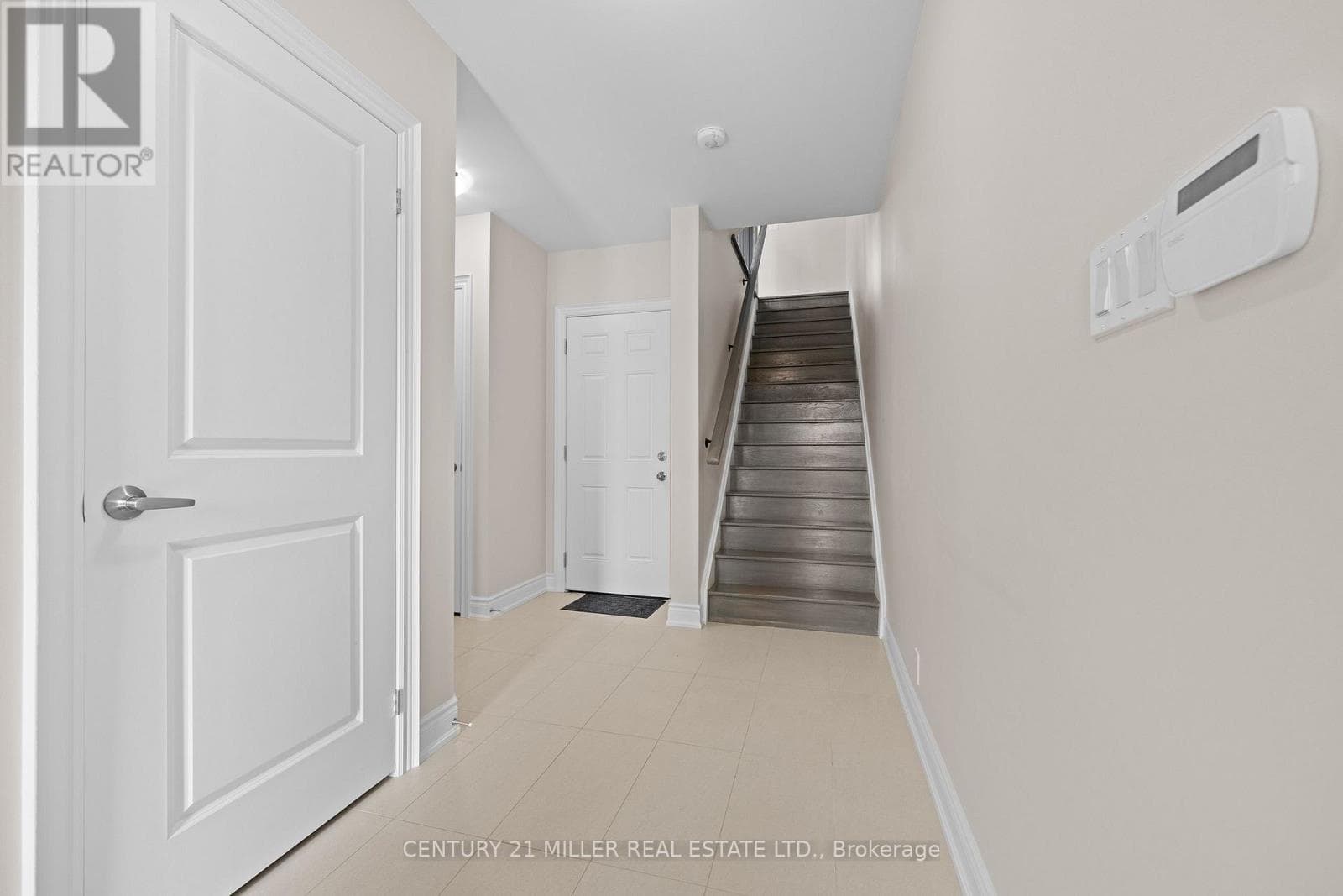 Photo of 2193 LILLYKIN STREET