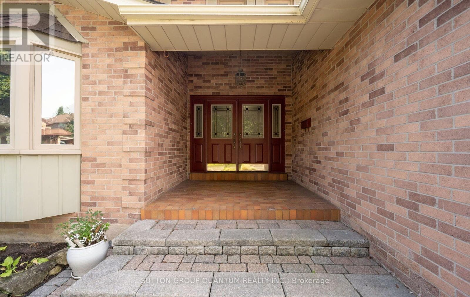 Photo of 1896 STONEYBROOK COURT