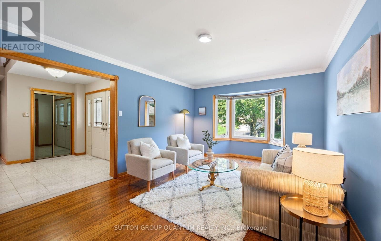 Photo of 1896 STONEYBROOK COURT