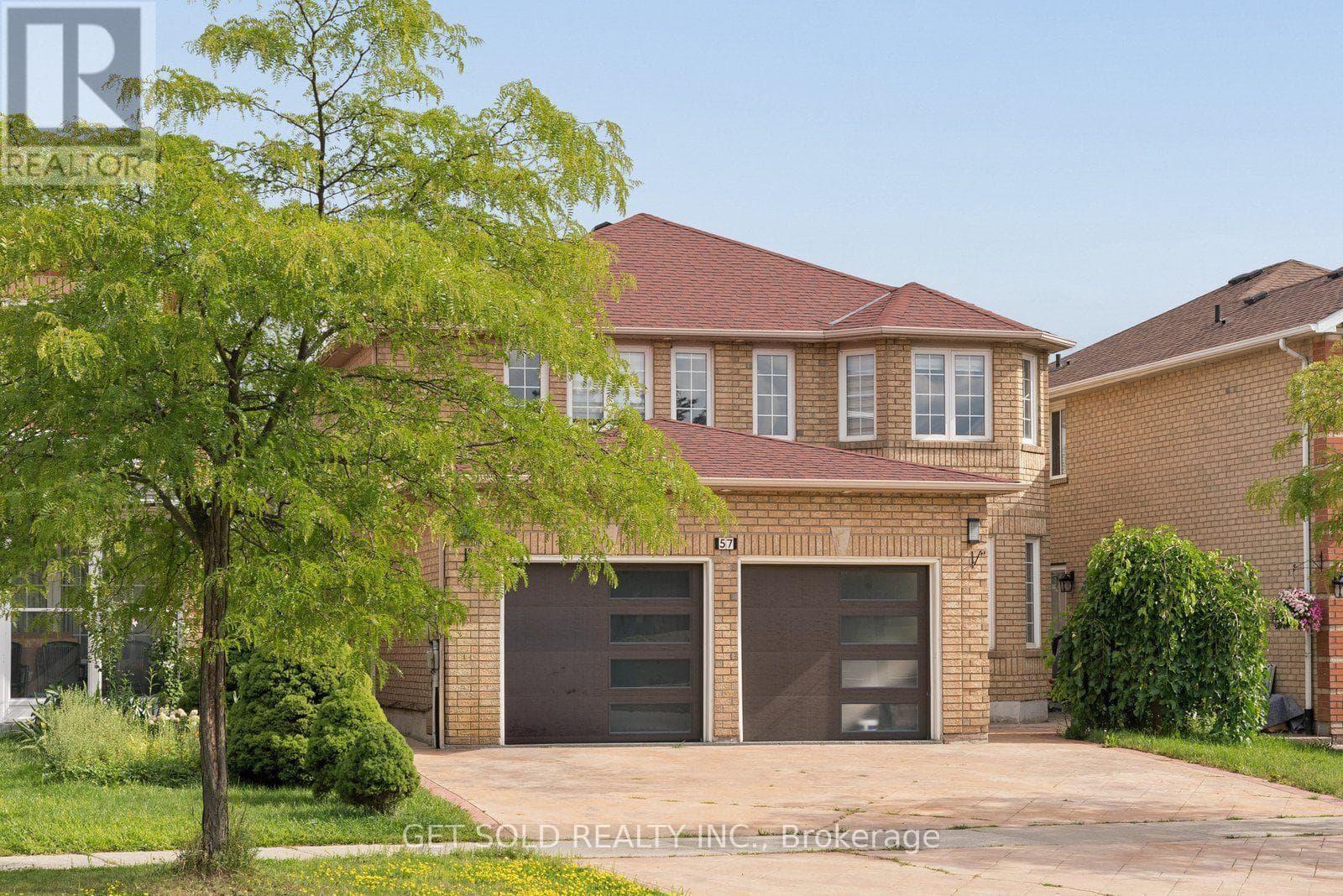 Photo of 57 OAKLEA BOULEVARD