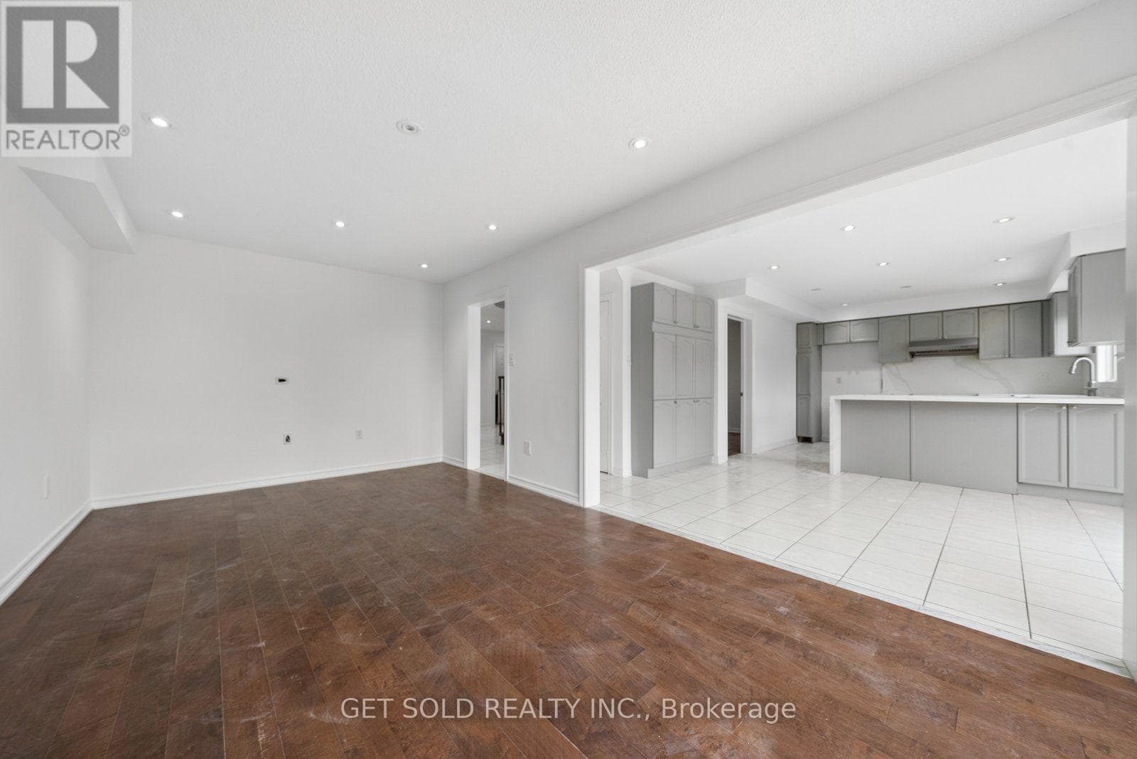 Photo of 57 OAKLEA BOULEVARD