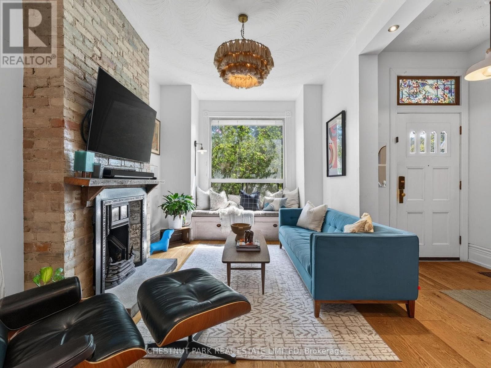 Photo of 28 ROBINSON STREET