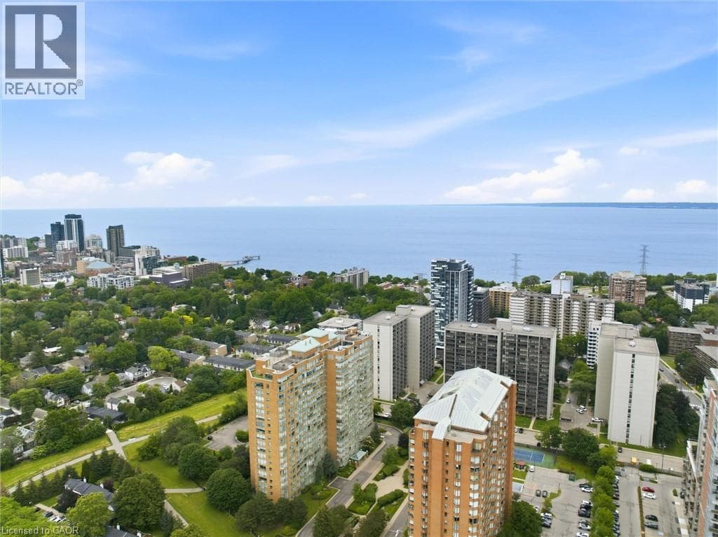 Photo of 1276 MAPLE CROSSING Boulevard Unit# 110