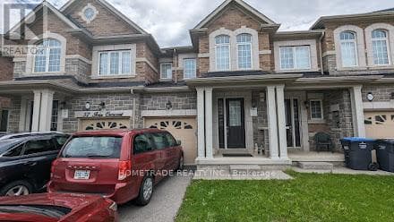Photo of 55 IVOR CRESCENT