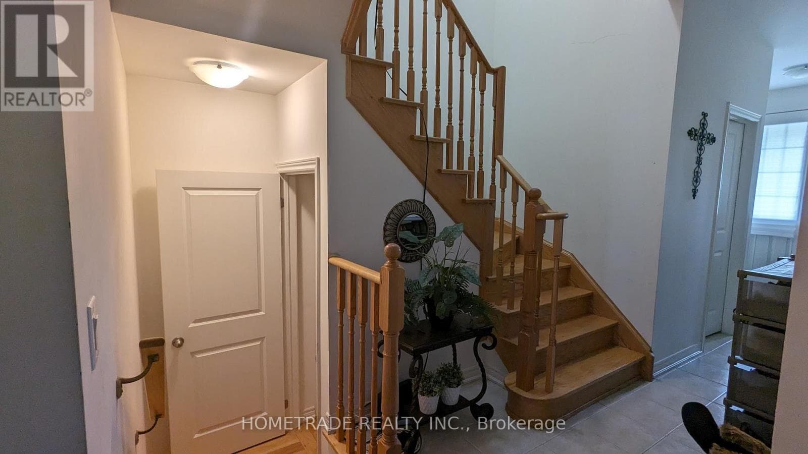 Photo of 55 IVOR CRESCENT