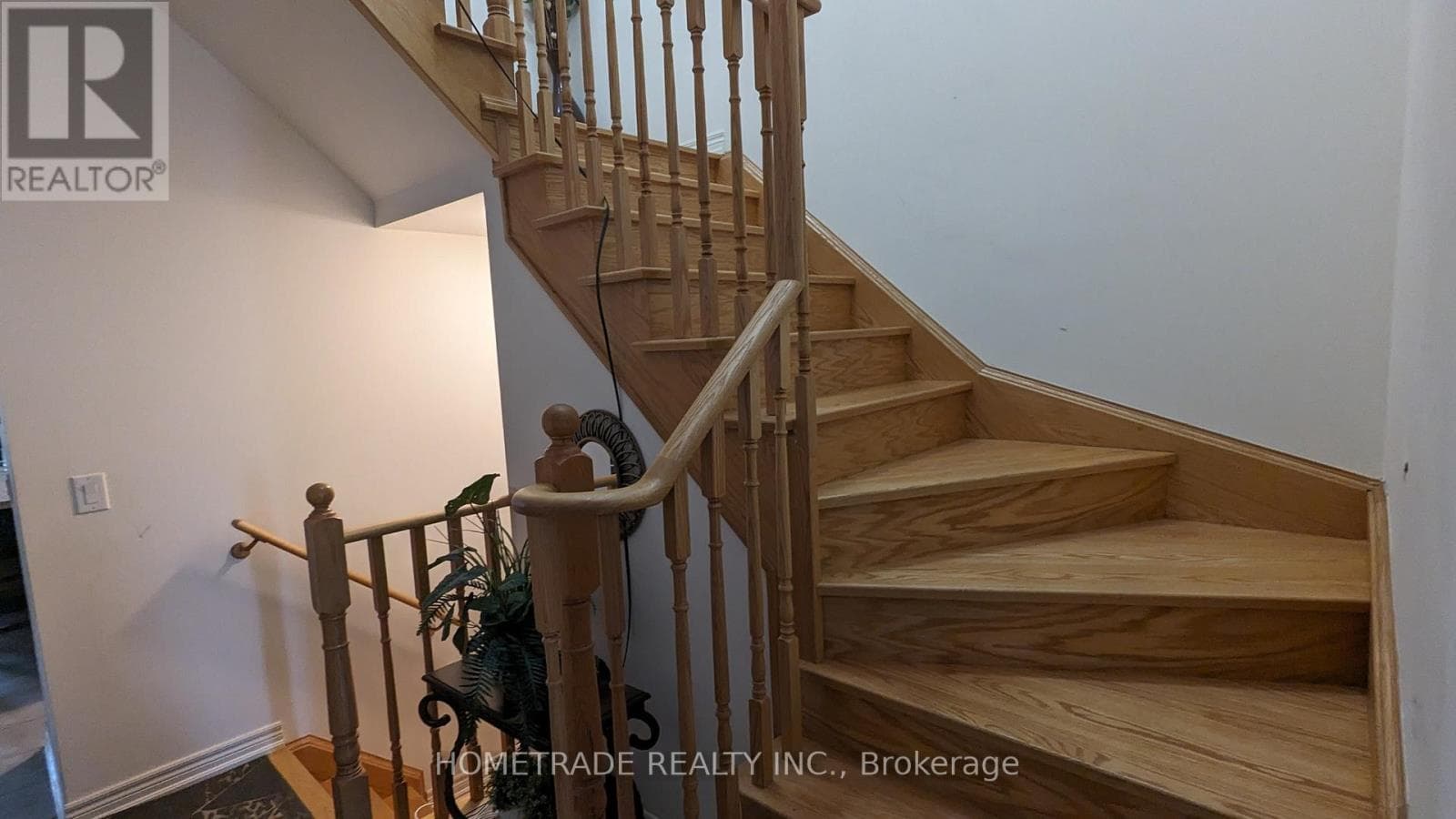 Photo of 55 IVOR CRESCENT