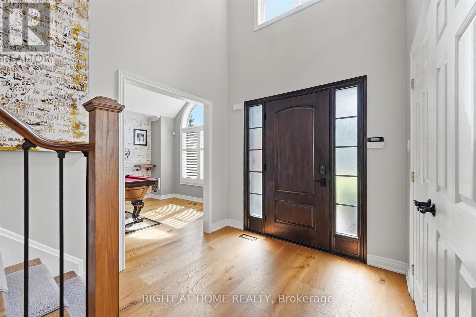 Photo of 509 LARKSPUR LANE