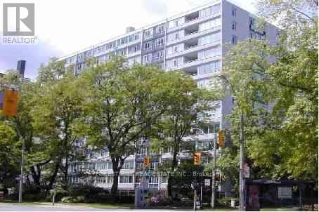 Photo of 405 - 500 AVENUE ROAD