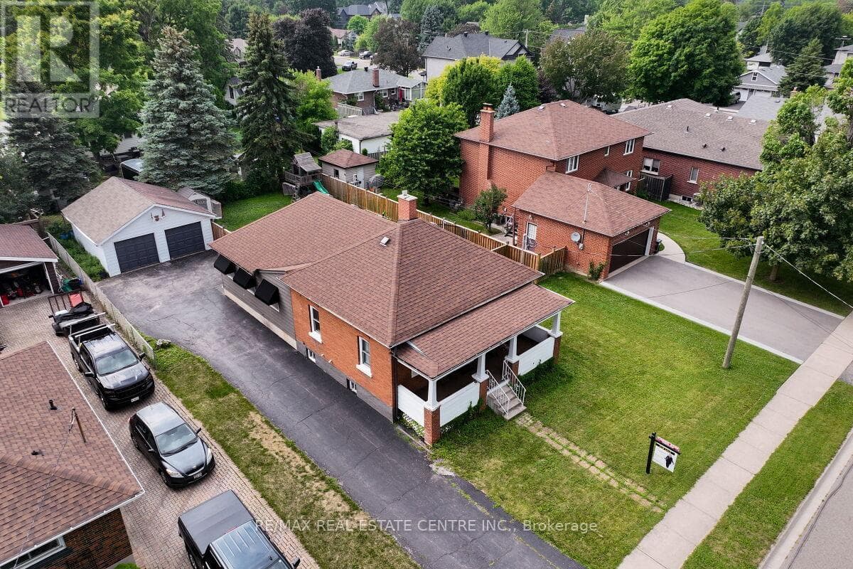 Photo of 33 MILES STREET