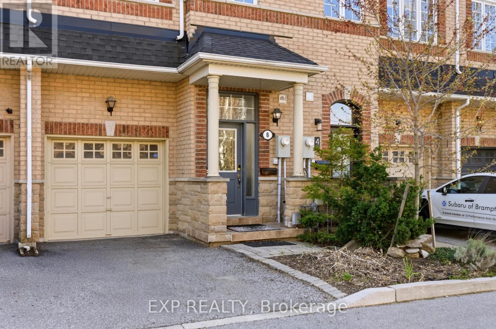 Photo of 6 PURPLE FINCH COURT