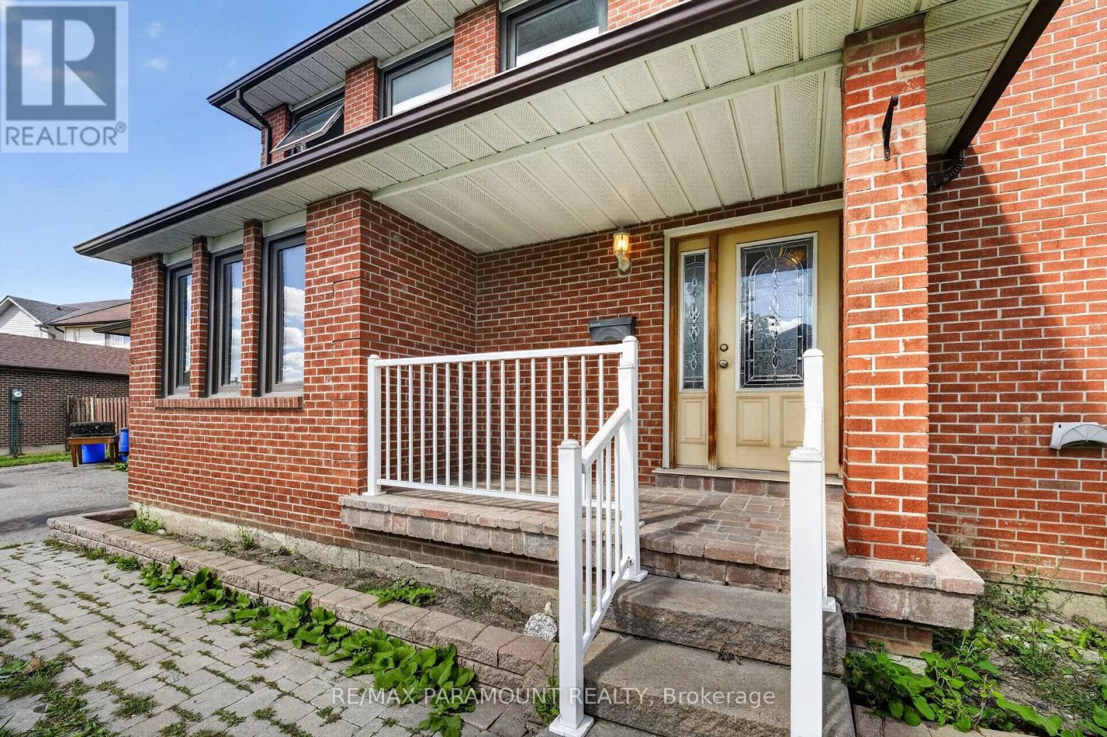 Photo of 177 WEYBRIDGE TRAIL