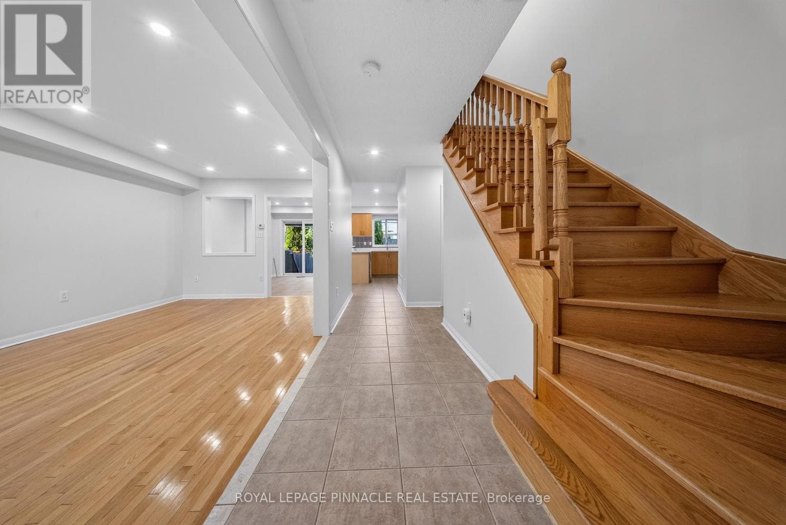 Photo of 787 AVOCADO CRESCENT