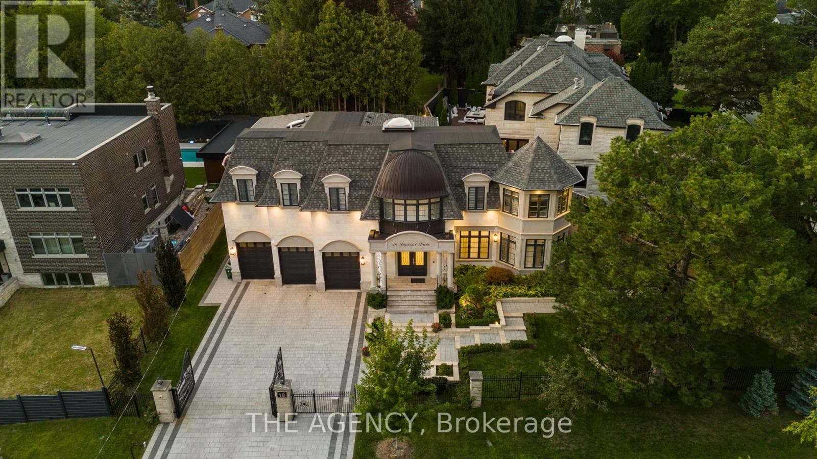Photo of 18 SUNCREST DRIVE