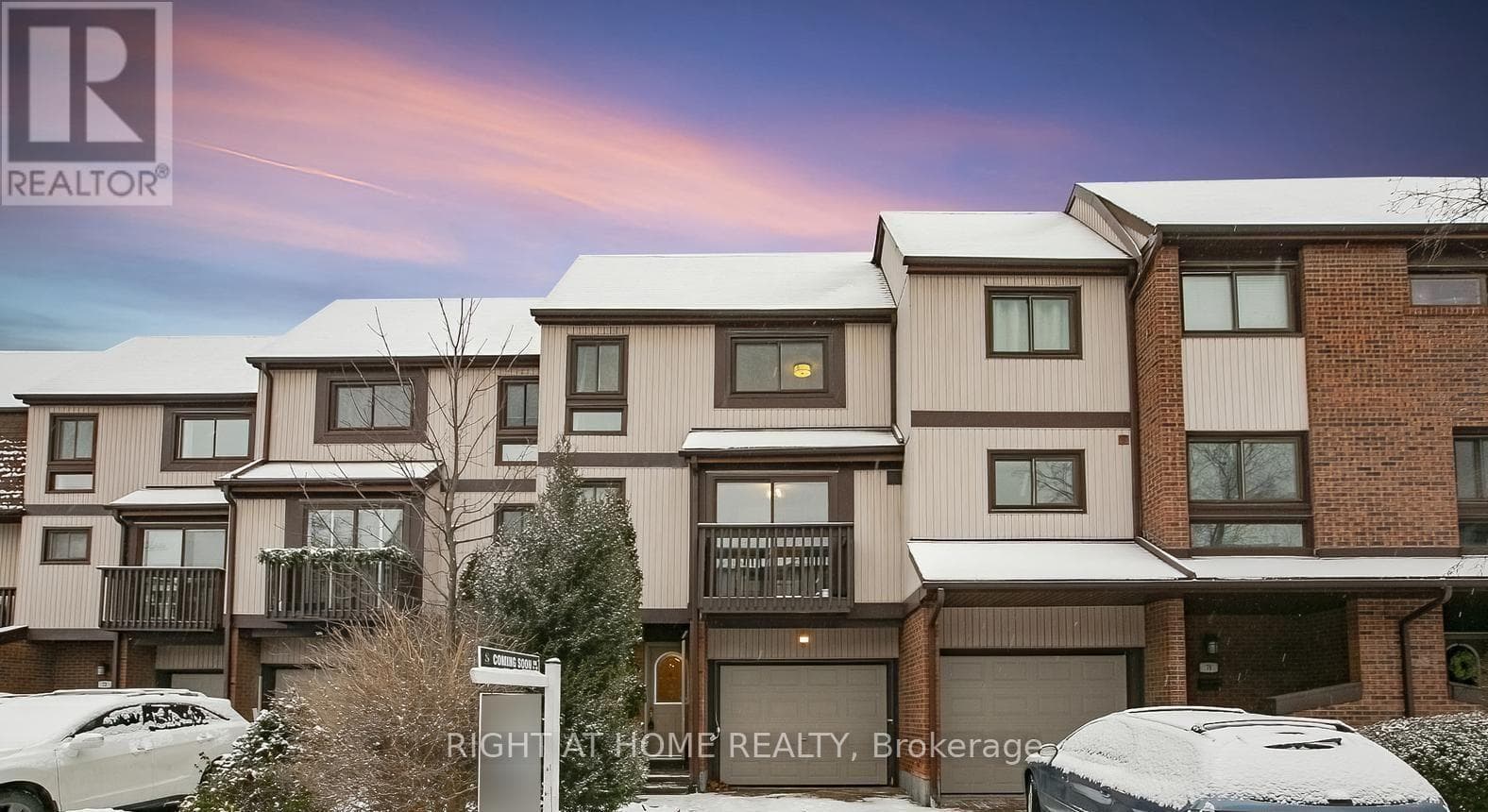 Photo of 75 - 1080 WALDEN CIRCLE