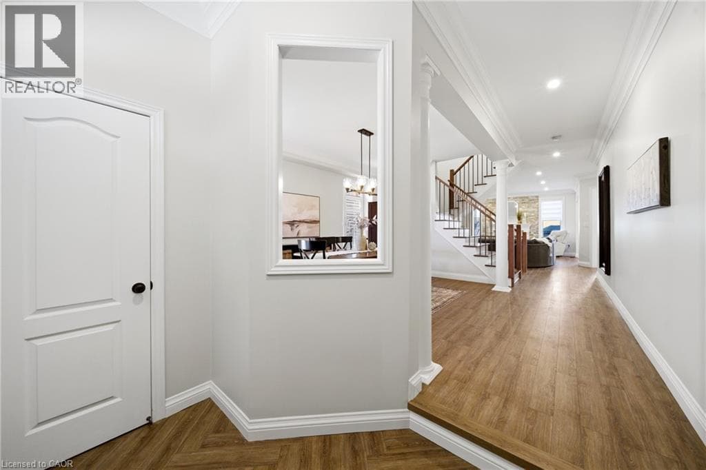 Photo of 4670 BRACKNELL Road