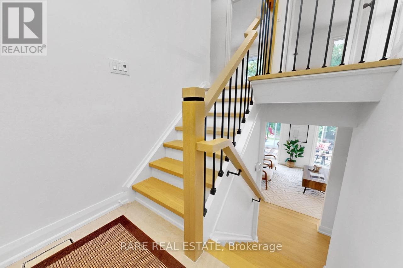 Photo of 192 THREE VALLEYS DRIVE